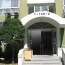 영등동-02 이미지