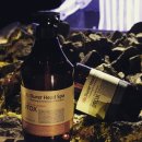 하나디톡 이미지