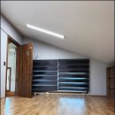 공주하늘 민박 | 공주 펜션 놀이시설 분위기 힐링하고 온 자유민박