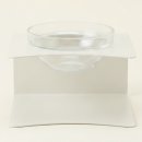 주식회사 제주펫 이미지