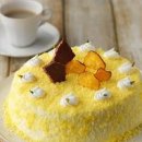 행복한작은고구마 이미지