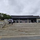 종로-종로-종로-종-130 이미지