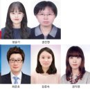 s-5 네이버블로그