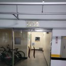 주은통신 네이버블로그