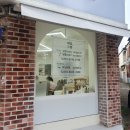 하대동275 | 진주하대동네일 네일 그집 , 7월 이달의 네일 디자인 너무 고급져서 기절🥺💓