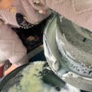 선경농장 이미지