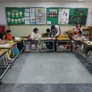 서울개화초등학교 이미지