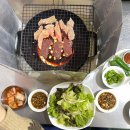 수원-0105 | 곱창 오마카세가 따로 없다. 자갈치 시장 백화양곱창 11번 후기