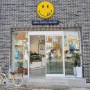 스마일커피팩토리 이미지