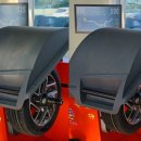 타이어프로 파주갈현점 이미지