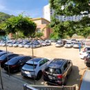 주월중학교 운동장 이미지