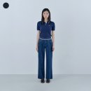 게스 - 남동구 앵고개로 928 | 게스