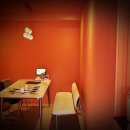 수성2길 이미지