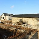 태봉 경로당 이미지