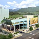 속초국민체육센터(수영장) 이미지