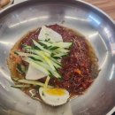 공간푸르(주) 이미지