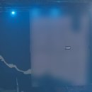 의령한지사랑 | PIER 10 팬미팅 첫첫콘 2층 10열 [데이식스]