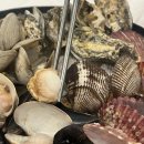 여수섬 칼국수 이미지