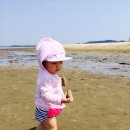 서해민박 이미지