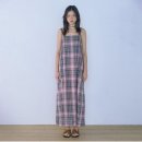 이십구센치 29CM 이구위크 쿠폰 29%앙코르입점회 여름 옷 가방 위시리스트