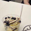 와플대학충북단양캠퍼스