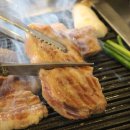 뭉텅 인덕원점 | 인덕원 맛집 뭉텅 인덕원점에서의 맛있는 식사 후기