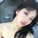 수지 - 논산시 | 수지
