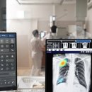 속편한내과 이미지