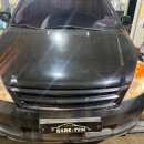 가경카센터 이미지