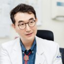 영남대학교병원 이미지