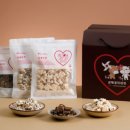 웅치마을영농회 이미지