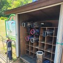 윌골프연습장 | 분당 그린피아 파3 방문 후기 및 리뷰 : 판교골프레슨