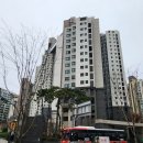 지에스25 동대문신동아점 | 서초구 서초동 임장 후기 (1탄)｜비 오는 날 2만6천 보, 좋은 아파트는 이유가 있다!