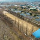 생활체육시설화장실 이미지