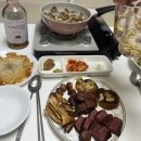 오바네정육점 | [동탄 정육점] 고기 질에 반하고 사장님 친절함에 다시 찾게 되는 11자상가 점육정 영천점 솔직 후기