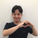 서울에스재활의학과의원 네이버블로그