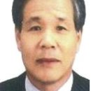 송현이길 이미지