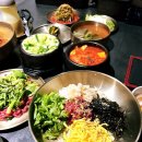 생각속의집(본점) 이미지