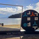 중앙셀프주유소 이미지