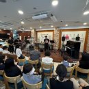 서울특별시립 장애인생산품판매시설 이미지