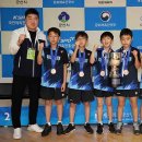 동상초등학교 이미지