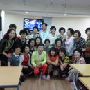 판암1동주민센터 이미지