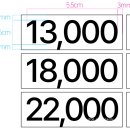 인쇄소통 이미지