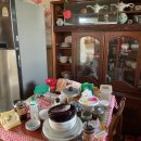 문화아파트 이미지