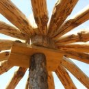 황토흙민박 이미지