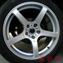 타이어프로 동암점 이미지