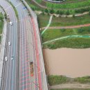 힐스테이트 앞 이미지