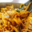 춘천낙지 닭갈비 이미지