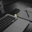 하나의료기(주) 이미지