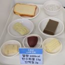 가좌도서관 | 일산 가좌 보건지소에서 건강체크~ (건강원스톱 서비스 후기~)